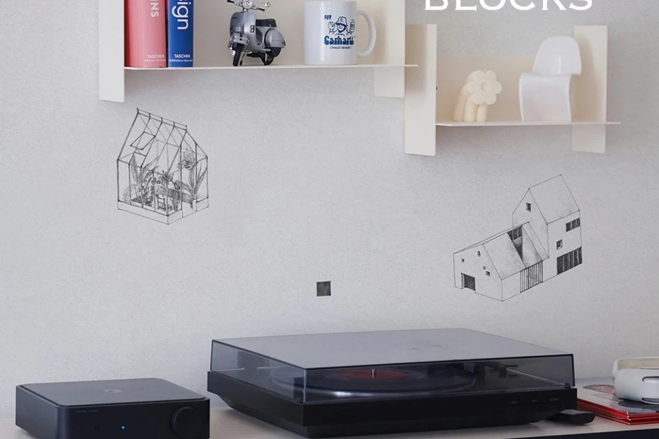 Обои дизайнерские Factura — фото-876_18