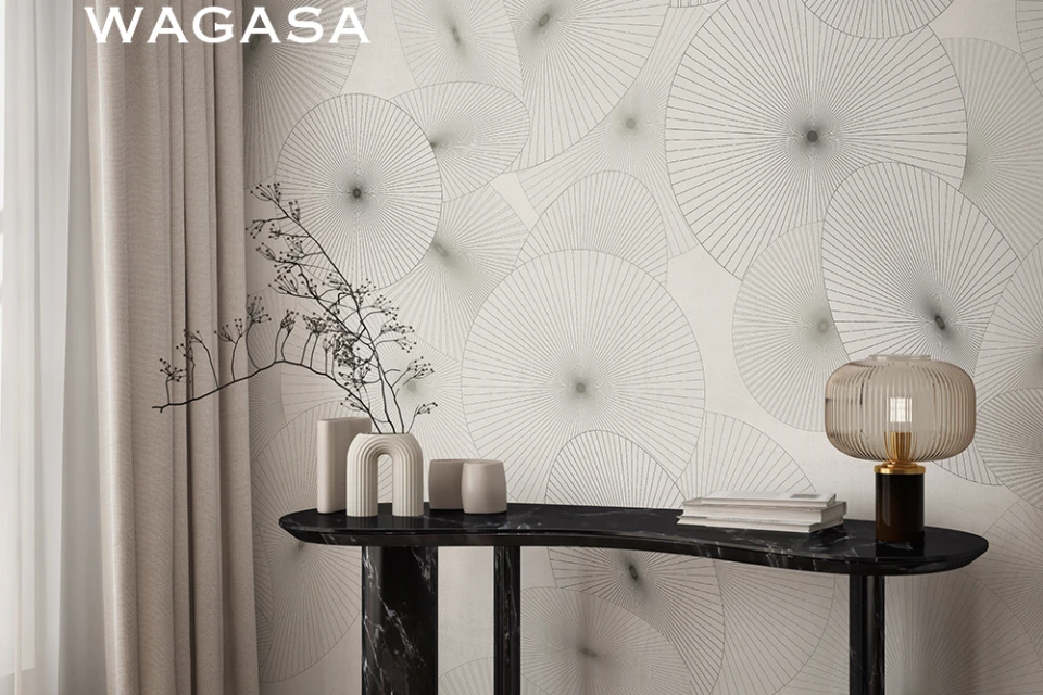 Обои дизайнерские Factura — фото-876_26