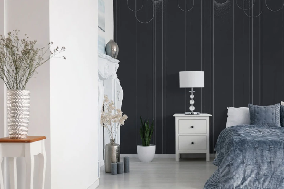 Обои дизайнерские Factura — фото-876_28