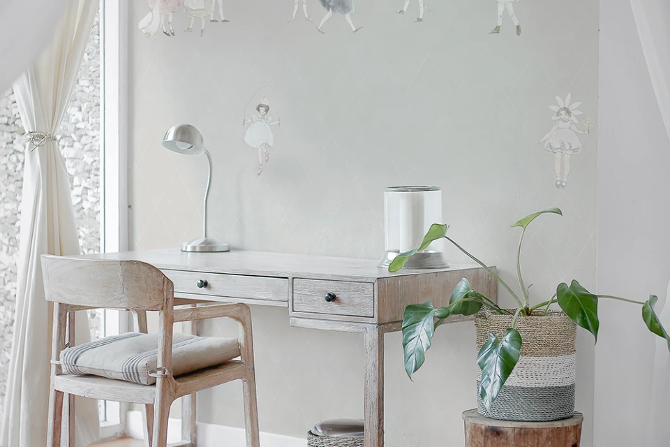 Обои дизайнерские Factura — фото-876_30