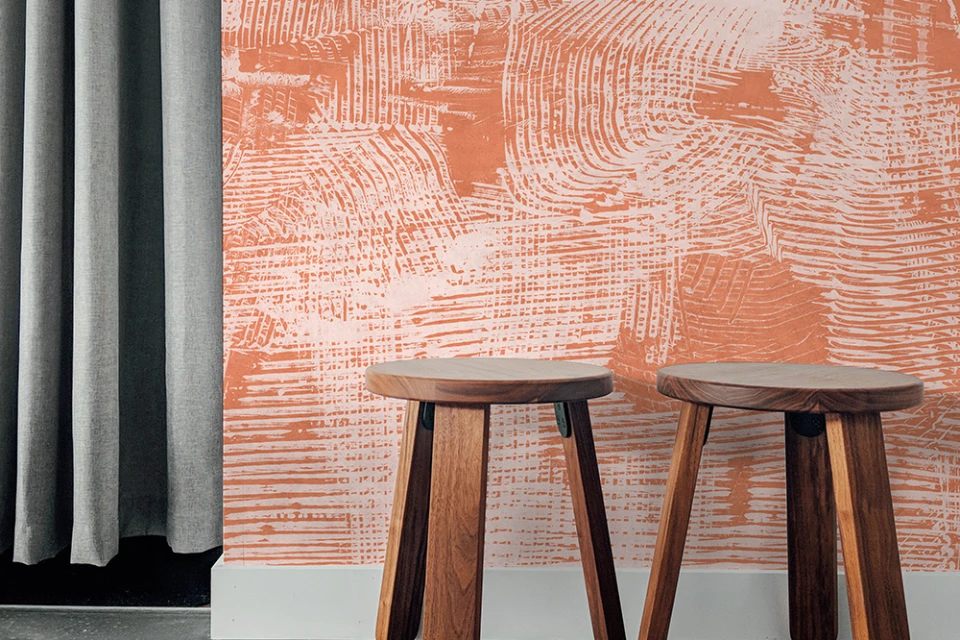 Обои дизайнерские Factura — фото-876_31