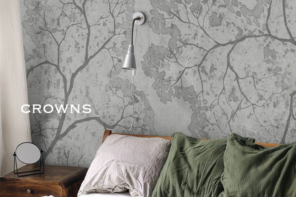 Обои дизайнерские Factura — фото-876_32