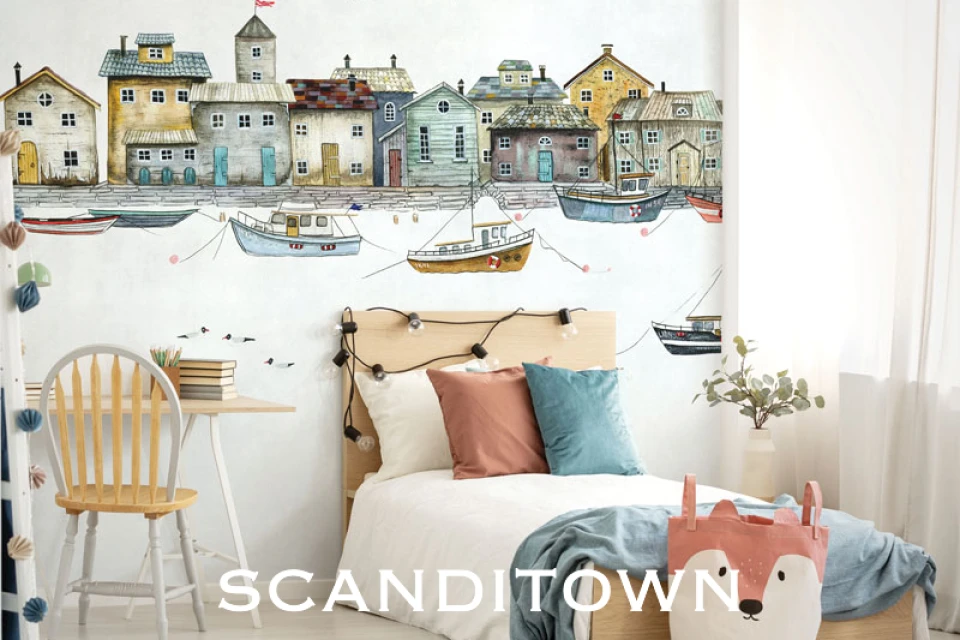 Обои дизайнерские Factura — фото-876_37