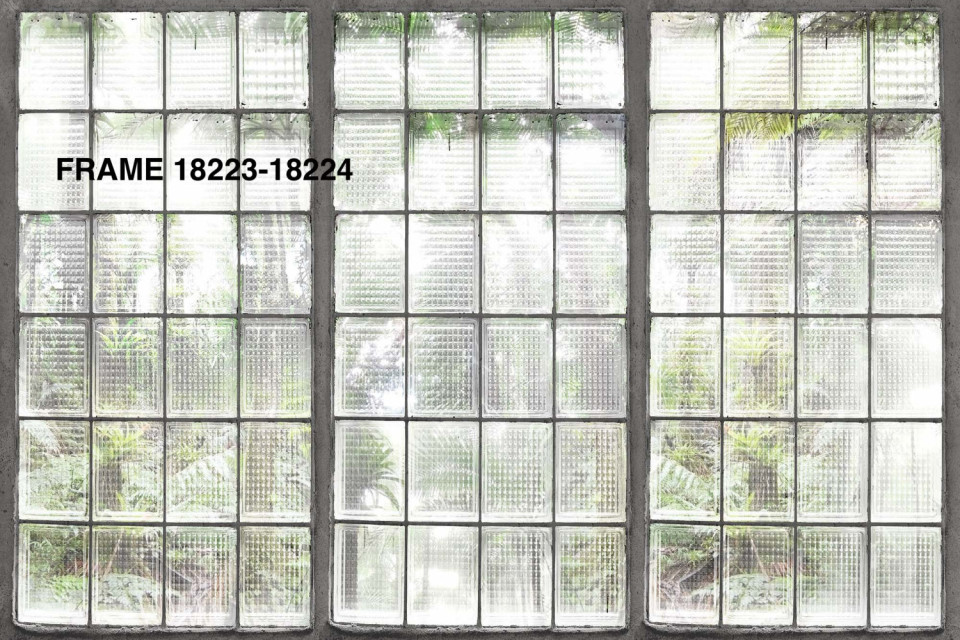 Обои дизайнерские Wall street — фото-882_6